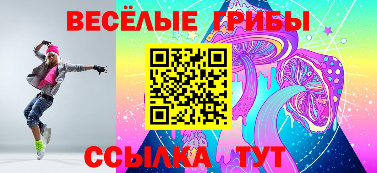 Псилоцибиновые грибы мухоморы  Вход с VPN  Бердск 